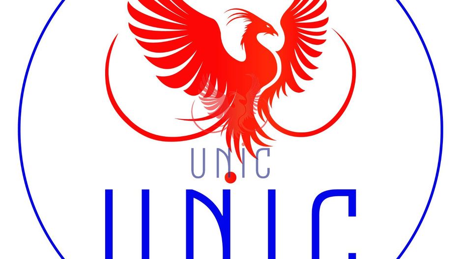 Spatiu Comercial Centrul Vechi - Poză 1