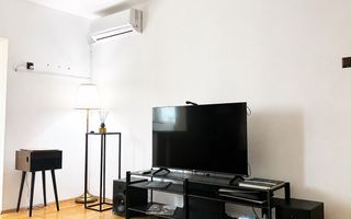 Apartament 3 camere I Nerva Traian I Parcare inclusă - Poză 5