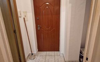 Garsonieră Obor- Ferdinand IM318 - Poză 8