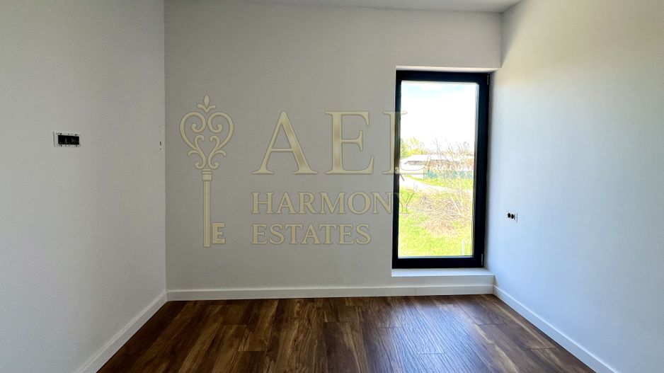 Vila *4 camere* // Berceni - Ilfov - Poză 31