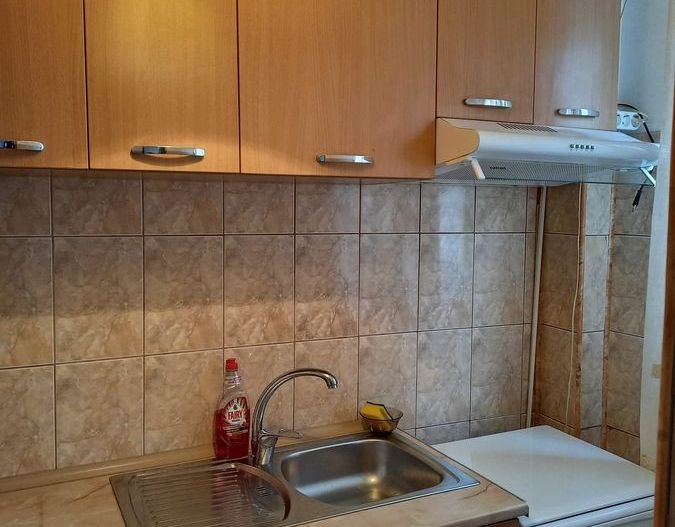 Garsoniera de vanzare - Pantelimon, zona Marius / Lidl / Baicului - Poză 6