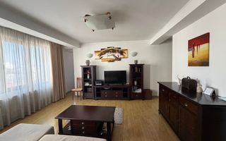 INCHIRIERE 3 CAMERE | DOROBANTI | - Poză 3