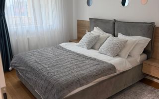 Aviatiei Park - Poză 8