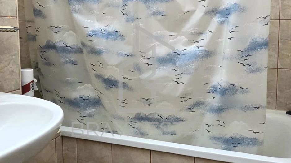 Apartament 38mp, cu balcon, zona Marasti - Poză 7