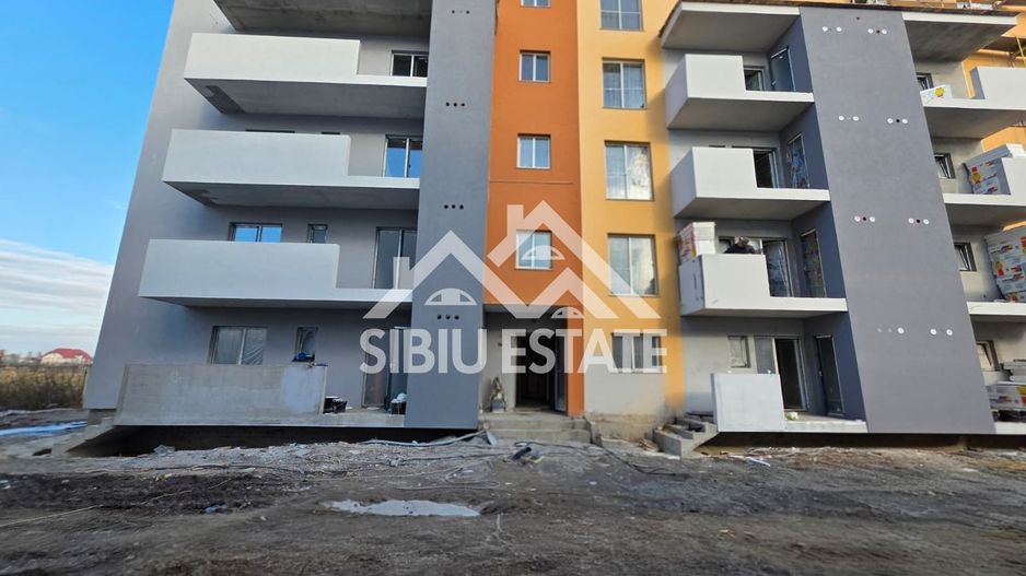 Studio in Sibiu, Lacul lui Binder - Poză 7