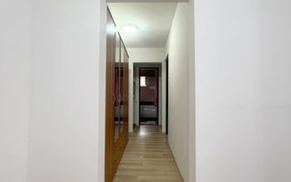 Apartament 3 camere etaj 1, zona centrala! - Poză 6