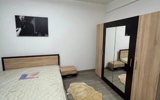 Apartament o camera -  Zorilor - Poză 3