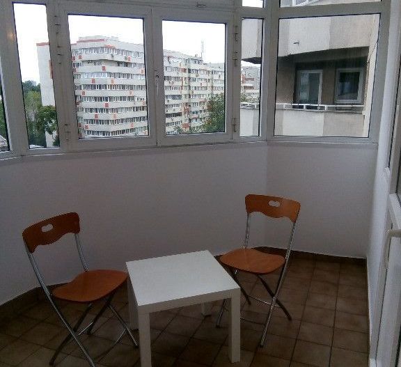 De închiriat: apartament 3 cam - 1 Mai Mihalache-Kiseleff-Clucerului - Poză 10