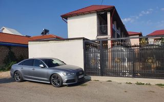 Hotel / Pensiune de vânzare în Vama Veche - Poză 4
