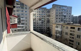 Apartamente noi | 2 camere | Ostroveni - Poză 19