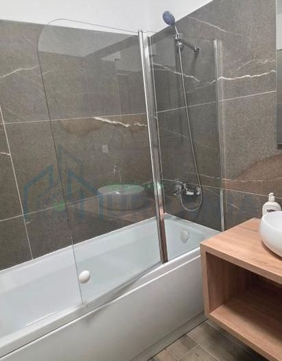 APARTAMENT NOU, MODERN PRIMA INCHIRIERE - Poză 9