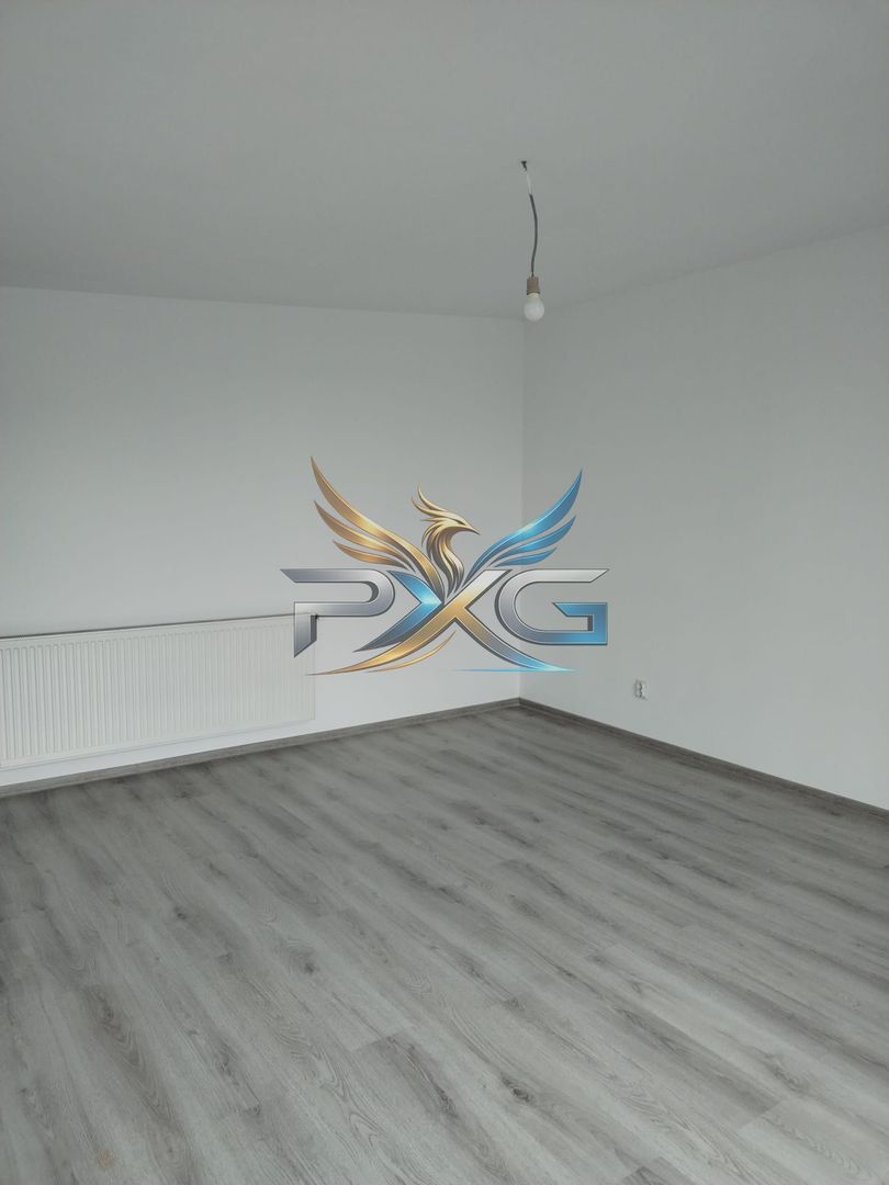 Casa P+1 teren 350mp Bragadiru - Poză 21