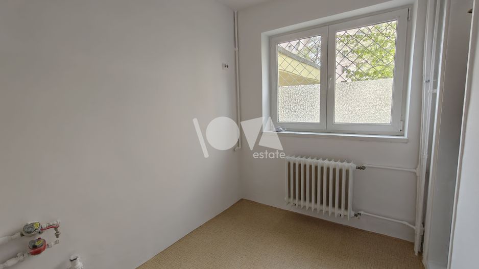 De vânzare: apartament 3 camere - Lujerului - 2 min de metrou - Poză 7