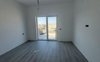 COMISION 0% | Apartamente 3 Camere | Etaj 1 | 68 mp | Zona Urseni - Poză 4
