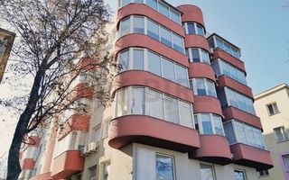 Zero comision, 125-180mp design industrial, Floreasca 'compozitori' - Poză 14