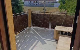 Apartament 3 camere în Dumbrăvița - Poză 4