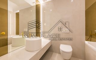 ✅ CORTINA NORTH ✅ Apartament deosebit | Design modern | Lux - Poză 10