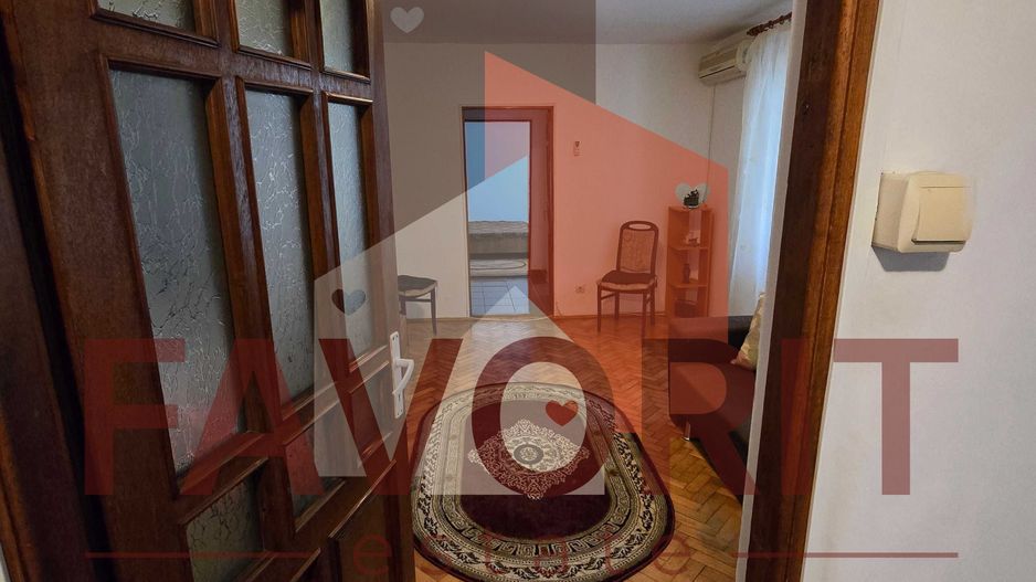 Apartament 2 camere | Zona Sagului - Poză 6