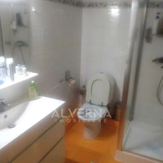 Disponibil | Apartament 3 camere 67mp | zona Bd. Nicolae Titulescu - Poză 7