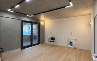 ULTRACENTRAL | DUPLEX EXCLUSIVIST | DOROBANTI | 2 LOCURI DE PARCARE - Poză 2