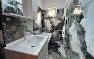 Apartament 3 Camere | Zona Girocului | Etaj 2 | 65 mp + Balcon - Poză 7