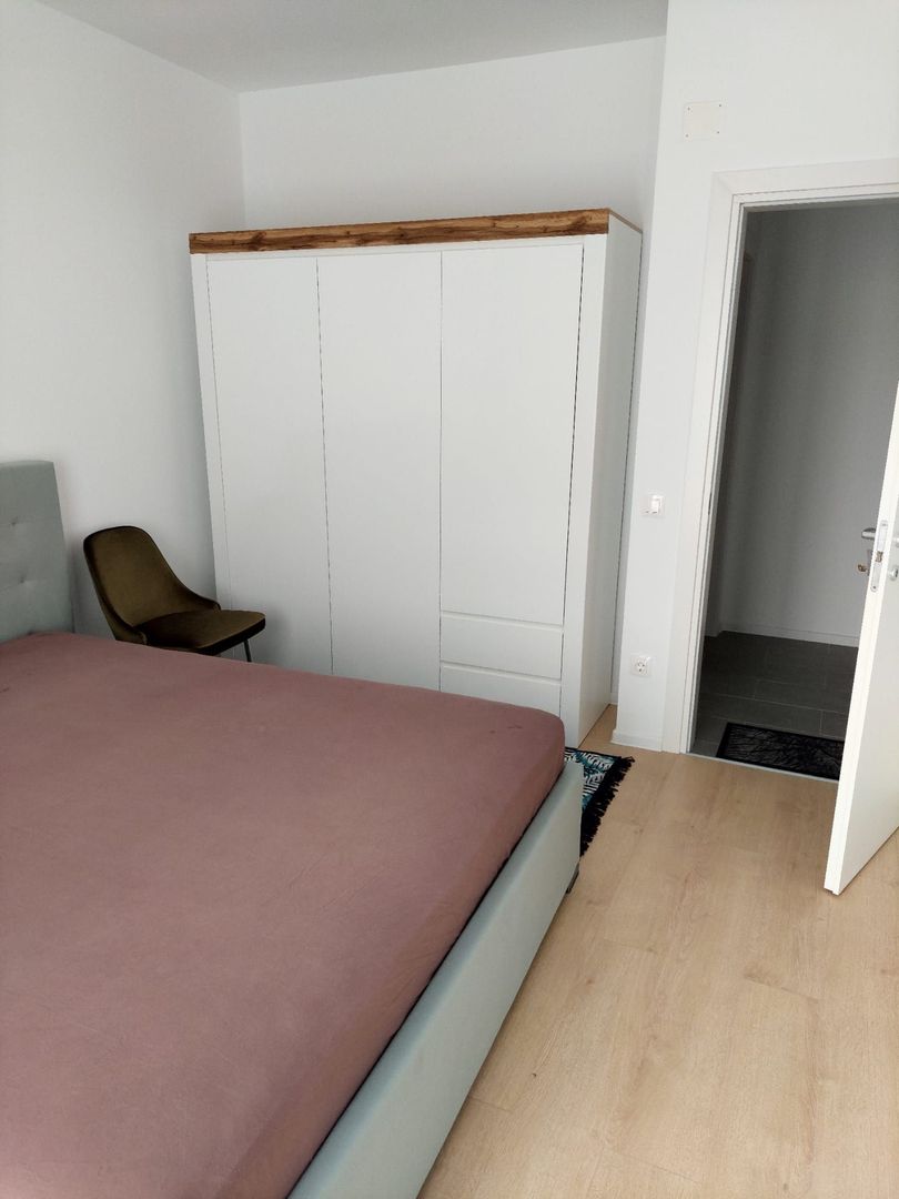 Apartament de închiriat în Chitila, Bucuresti - Poză 8