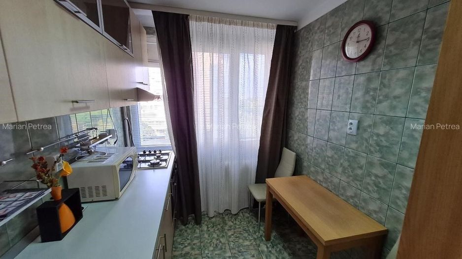 Apartament 2 camere zona Baba Novac - Campia Liberatii - Parc IOR - Poză 3