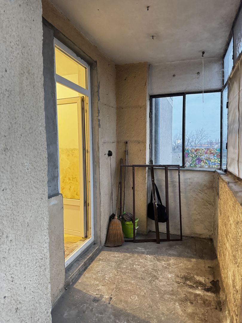 Apartament 3 camere - Rogerius - Poză 10