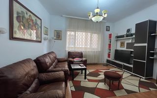 Apartament in vila P+1 | 101 mp utili | Mosilor-Armeneasca - Poză 5