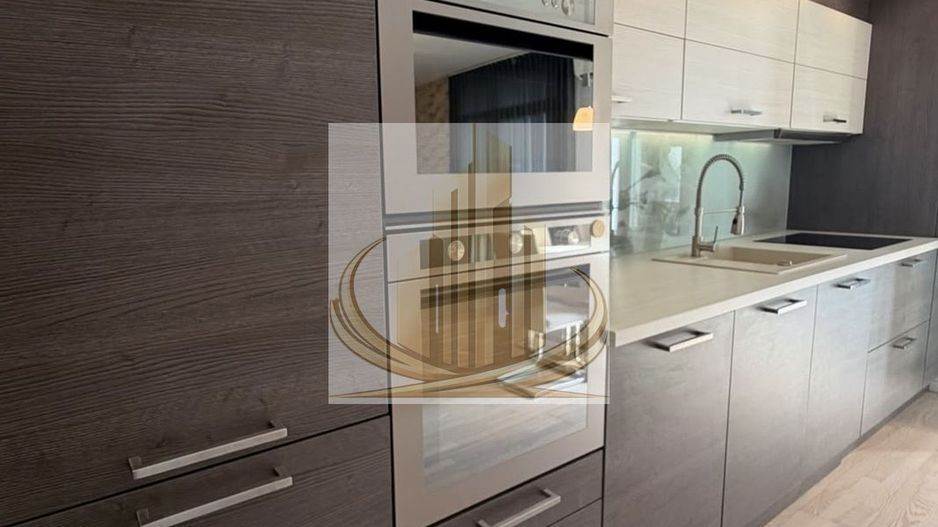 🏡Apartament 2 camere Braytim - Poză 5