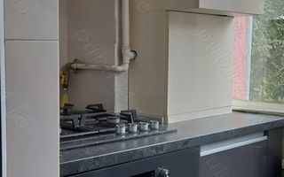 Apartament 3 camere zona Lipovei cu centrala - Poză 5