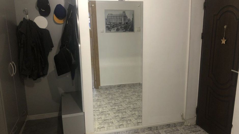 Apartament 3 Camere Petre Ispirescu - Poză 11