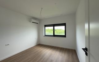 Green Future Snagov, casa pe malul Lacului - Poză 27