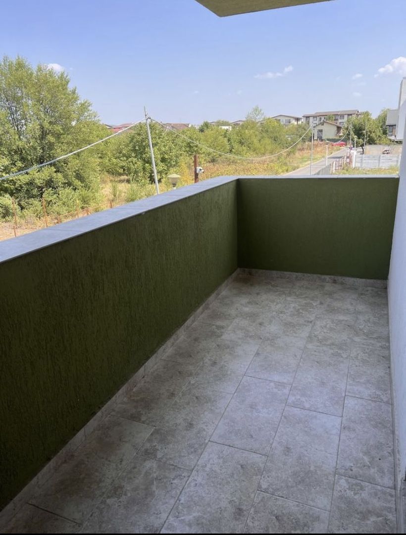 Apartament 2 camere de vanzare  Prelungirea Ghencea - Poză 7