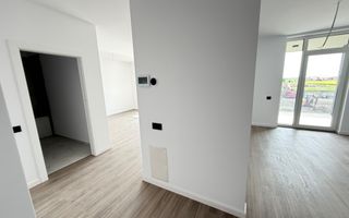 Apartament in Complex Rezidential zona Torontalului COMISION 0 - Poză 3