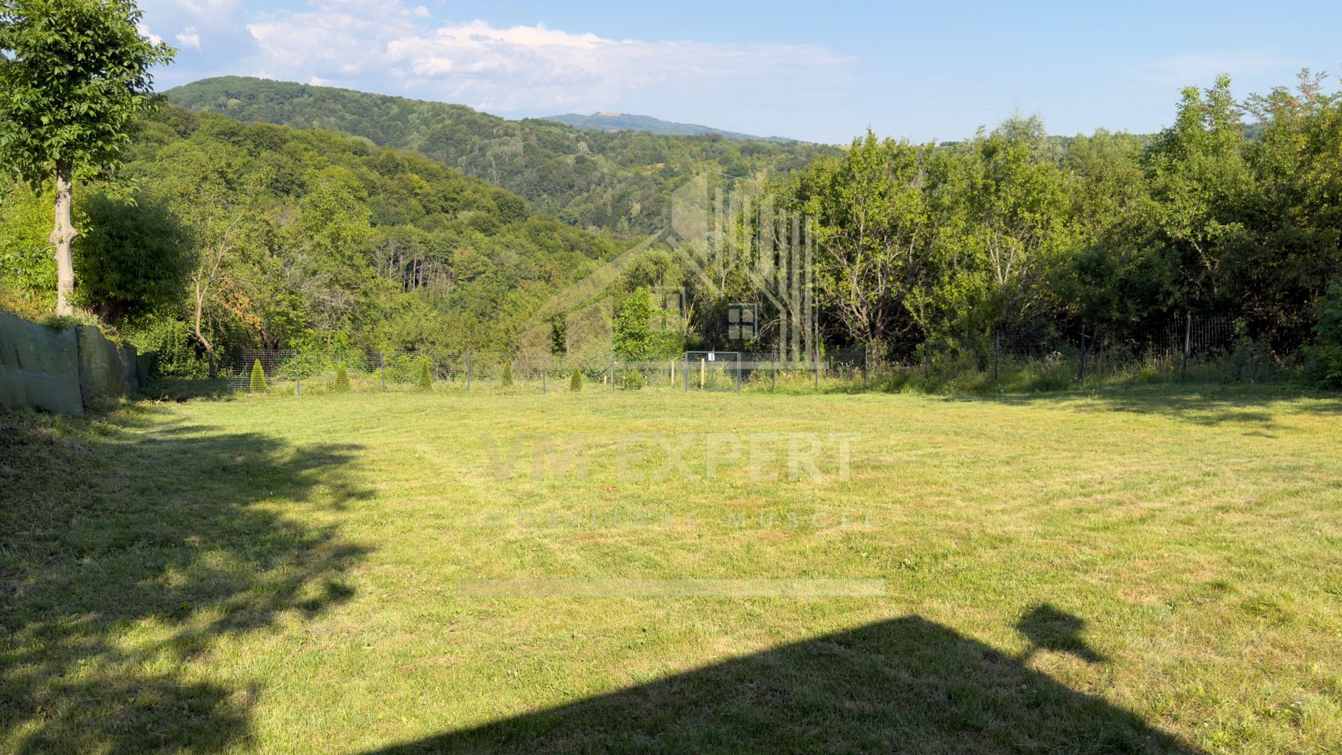 TEREN 3200 MP GODENI ARGEȘ - Poză 31