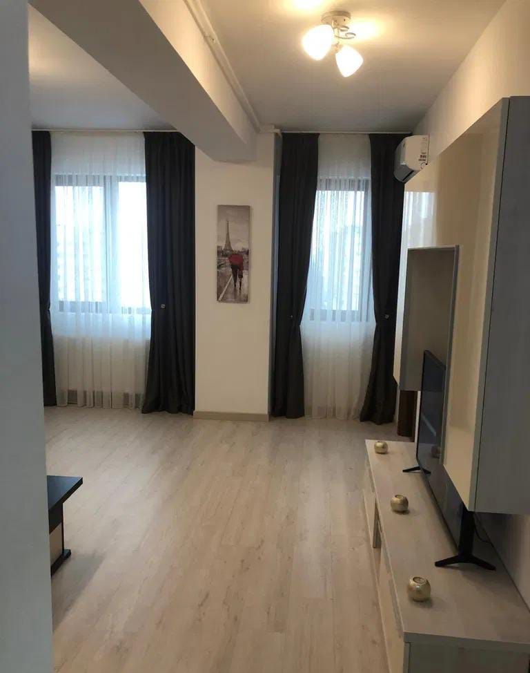 Apartament 2 camere la 9 min Metrou Iancului,PARCARE SUBTERANA INCLUSA - Poză 1