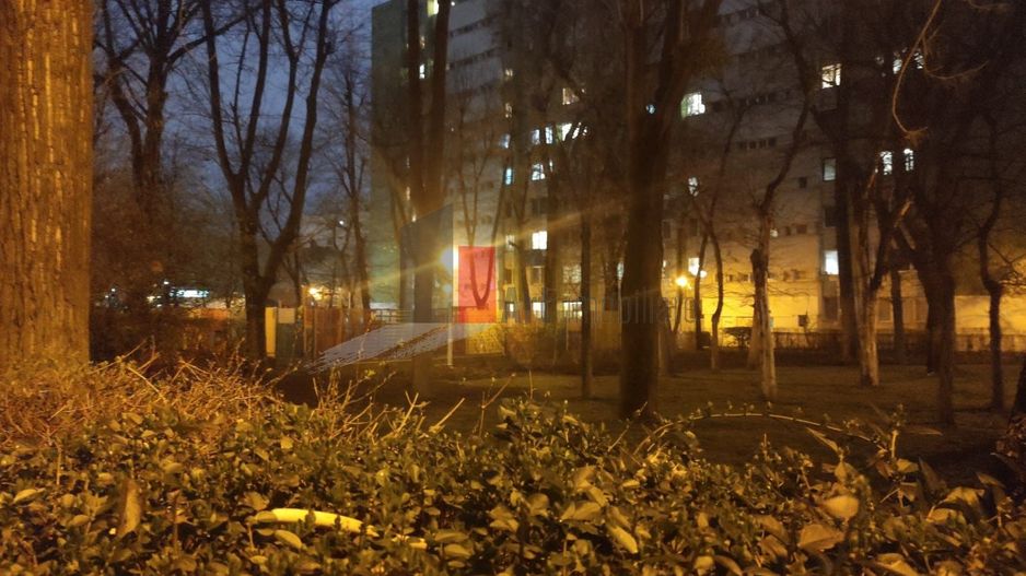 Vânzare apartament 3 camere Dimitrie Cantemir-Unirii - Poză 2