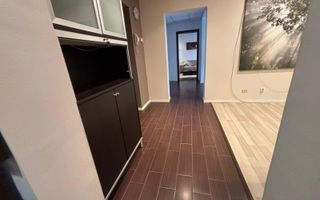 Apartament 4 camere, 82 mp, Șoseaua Olteniței, Loc de Parcare - Poză 23