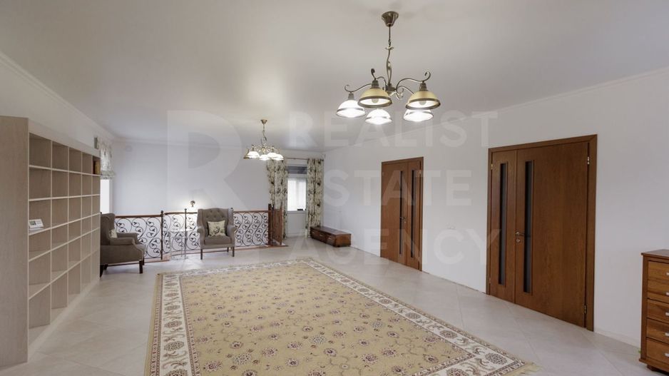 Vânzare, casă, 3 nivele, str. Constantin Brâncuși, Grătiești - Poză 20