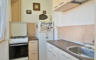 Garsoniera de închiriat | Zona Ultracentrala, Ploiesti | Comision 0% - Poză 5
