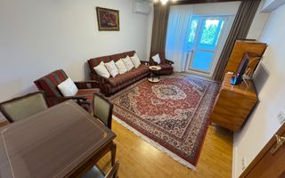 Apartament Otopeni Central 2 camere 64m2 utili - Poză 1