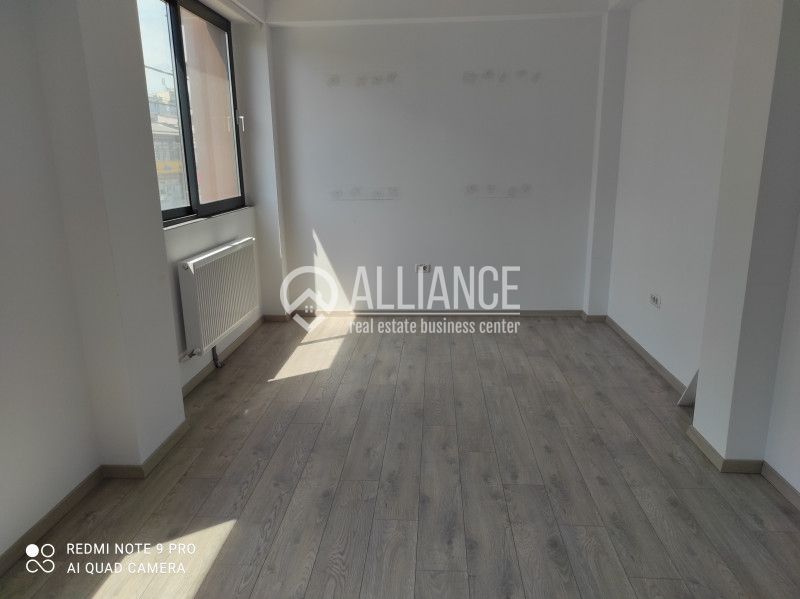 CENTRU ANAF(COD03) - Birou luminos in cladire noua ! - Poză 30