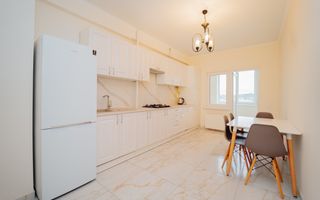Apartament la chirie - Poză 10