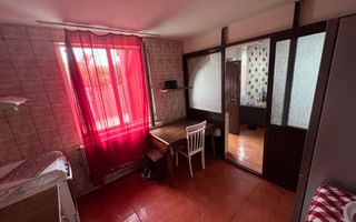 Vila  5 camere Pantelimon  mobilata utilata complet - Poză 8