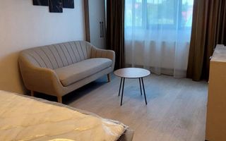 Garsoniera moderna - 37 mp - 2 locuri parcare, Visan - 350€ - Poză 2