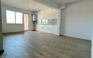 Ap 22 Teilor Residence - 2 camere - Poză 12