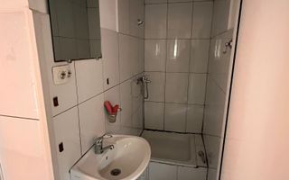 Casă de închiriat – zona Buituri - 6 camere - Poză 11