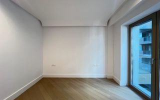 3 CAMERE LUX| 90 mp -Cortina 126| EROU IANCU NICOLAE - Poză 8