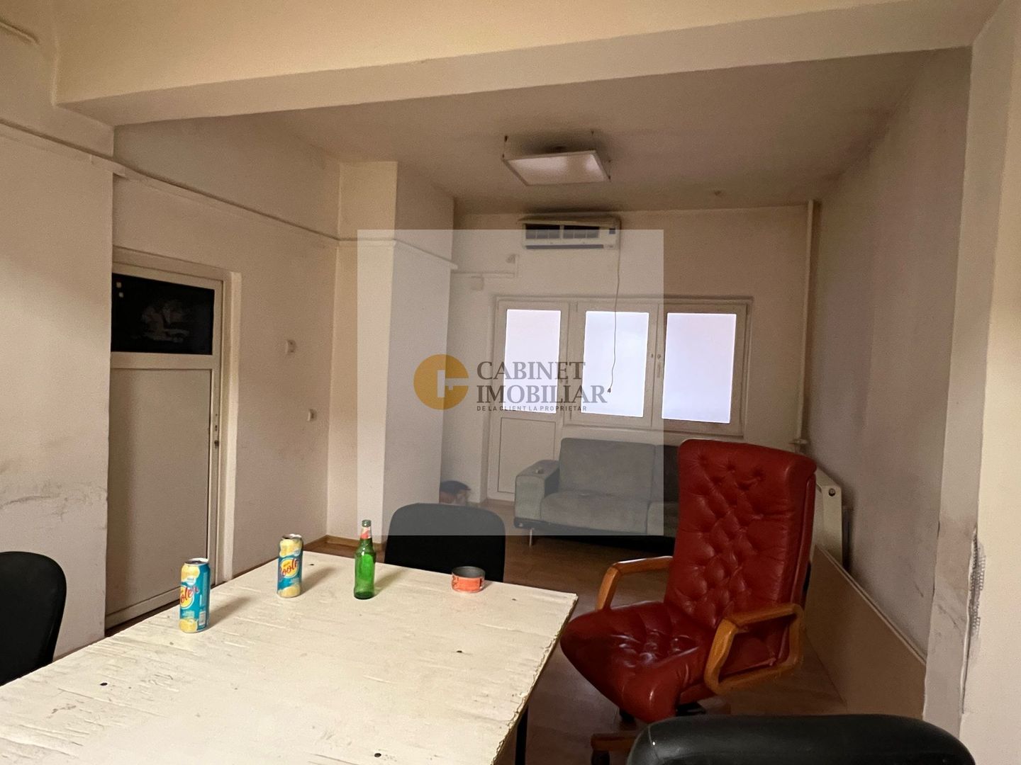 Vilă Modernă în Domenii, Aproape de Biserica Casin - Poză 7